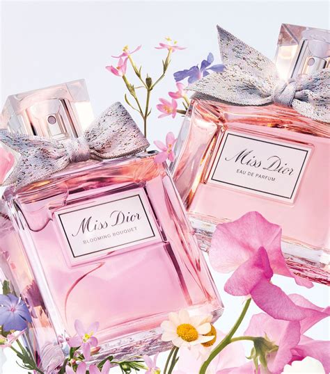 miss dior blooming bouquet 100ml giá|Miss Dior Blooming bouquet original.